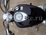 �������� �� ������ �������� Yamaha DragStar1100 1999 ���� 21